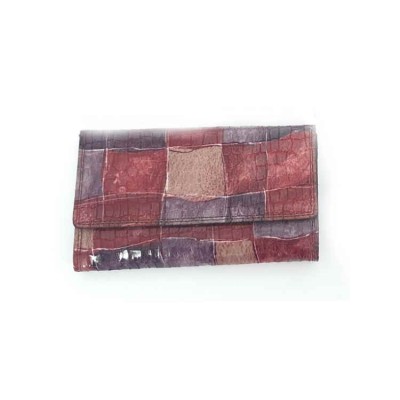 Καπνοθήκη Δερματίνη 192